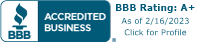 Resona Group Merchant Bank BBB Business Review
