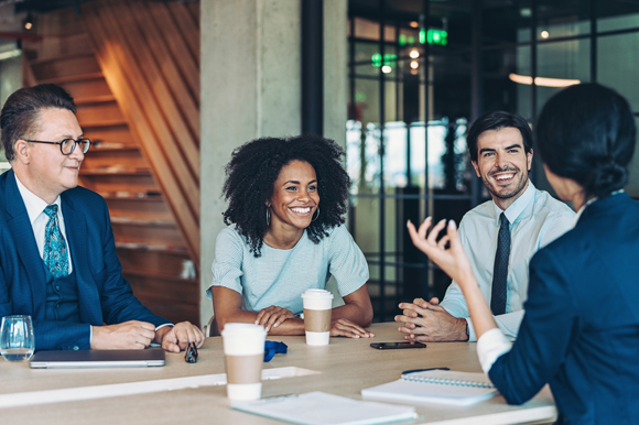 Resona Business Checking Account