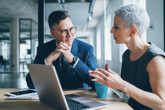 Resona Business Savings